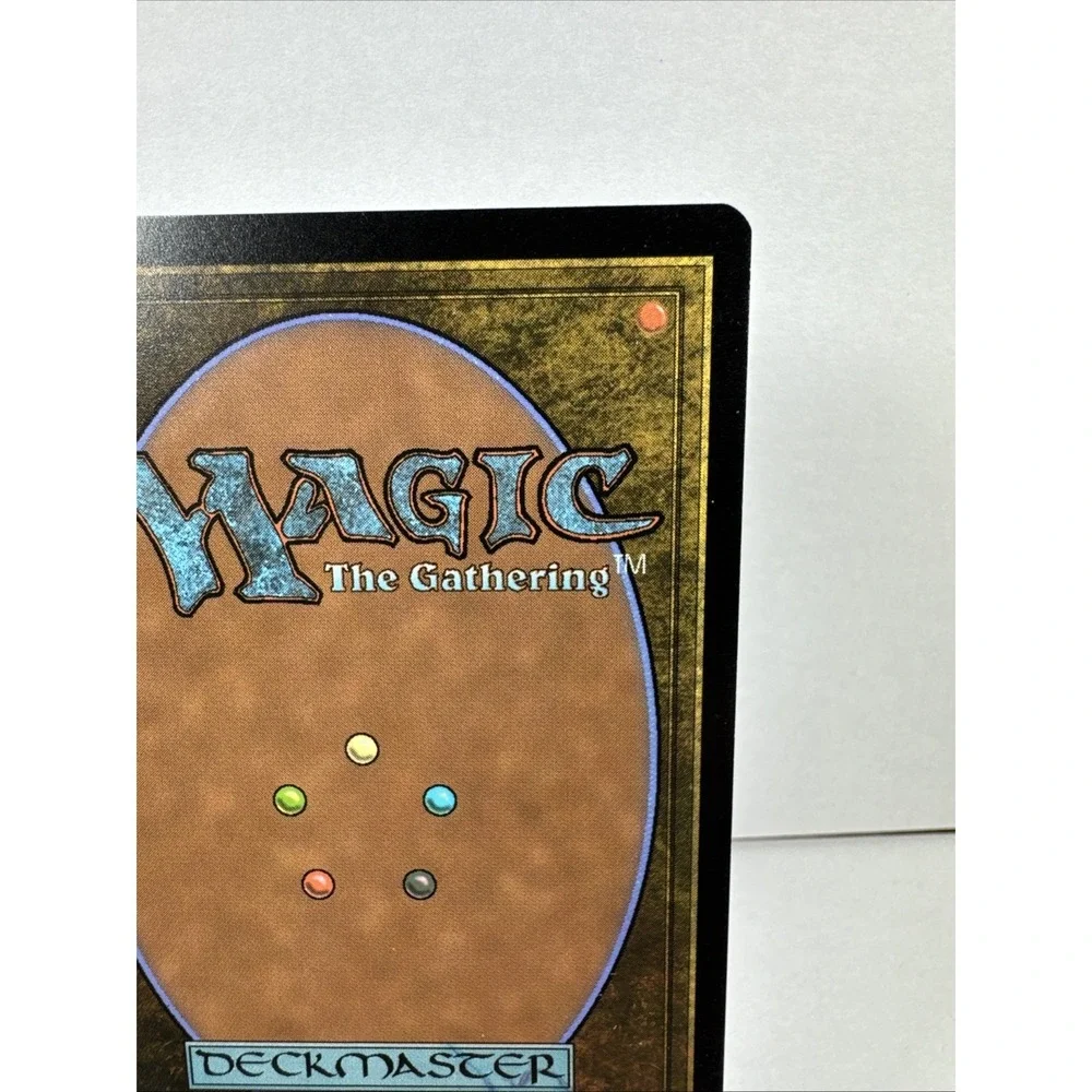 Season of Weaving MYTHIC Enchantment #68 Bloomburrow BLB Magic the Gathering LP